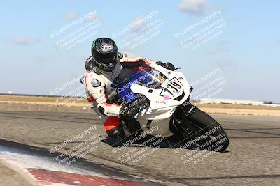 media/Nov-03-2024-TrackDaz (Sun) [[44580f4982]]/A Group/2pm (Grapevine)/